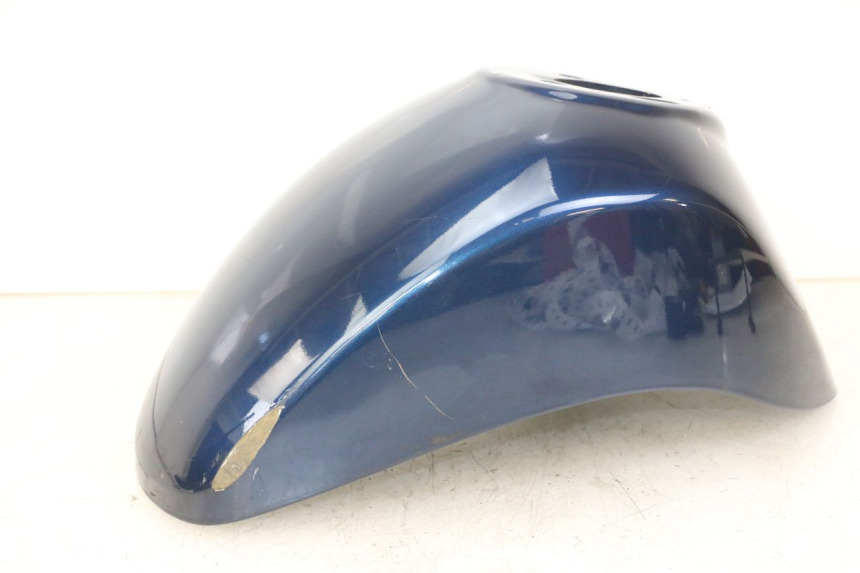 photo de FRONT FENDER PIAGGIO VESPA LX 150 (2005 - 2013)