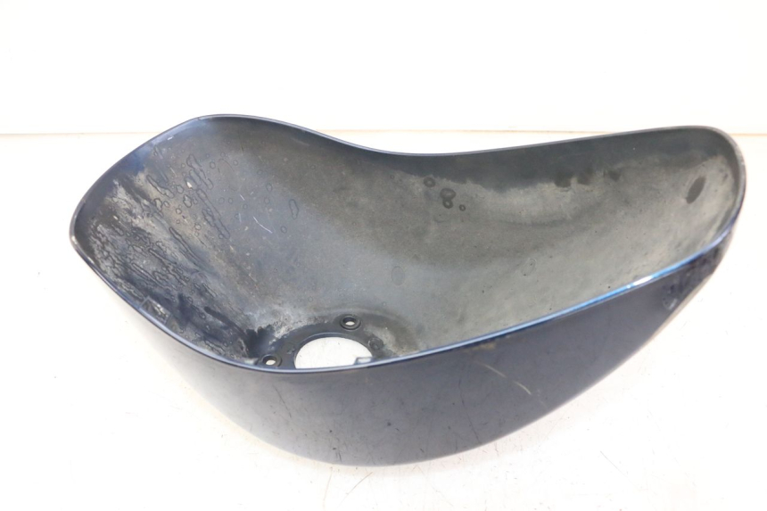 photo de FRONT FENDER PIAGGIO VESPA LX 150 (2005 - 2013)