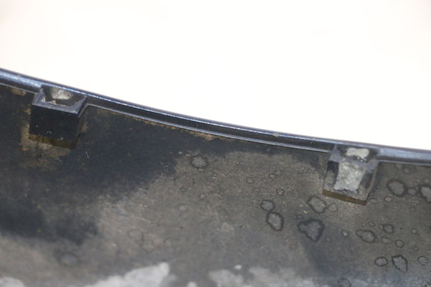 photo de FRONT FENDER PIAGGIO VESPA LX 150 (2005 - 2013)