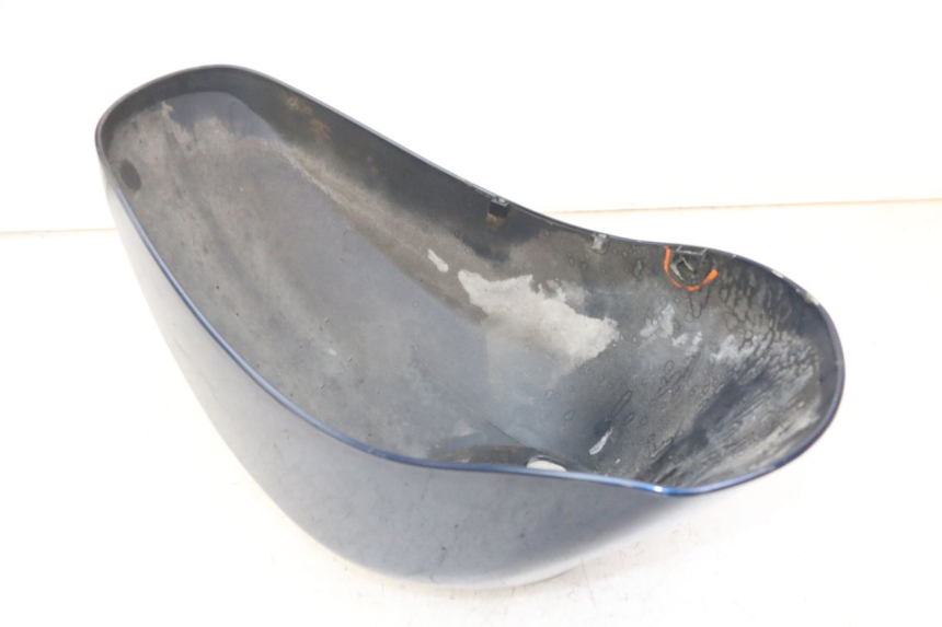 photo de FRONT FENDER PIAGGIO VESPA LX 150 (2005 - 2013)