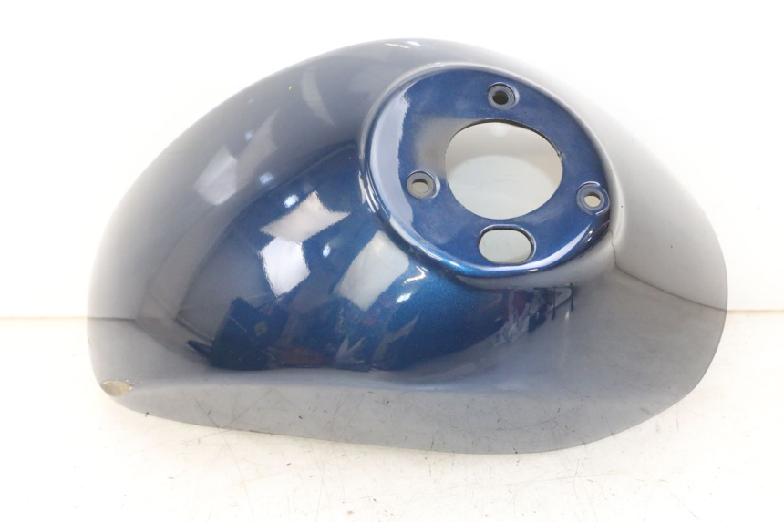 photo de FRONT FENDER PIAGGIO VESPA LX 150 (2005 - 2013)