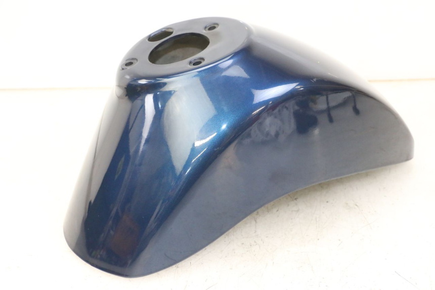 photo de FRONT FENDER PIAGGIO VESPA LX 150 (2005 - 2013)