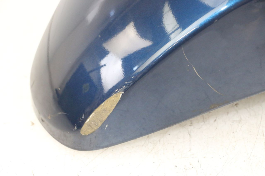 photo de FRONT FENDER PIAGGIO VESPA LX 150 (2005 - 2013)