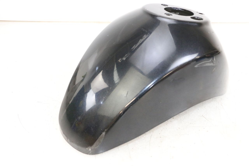 photo de FRONT FENDER PIAGGIO VESPA LX 2T 50 (2005 - 2013)