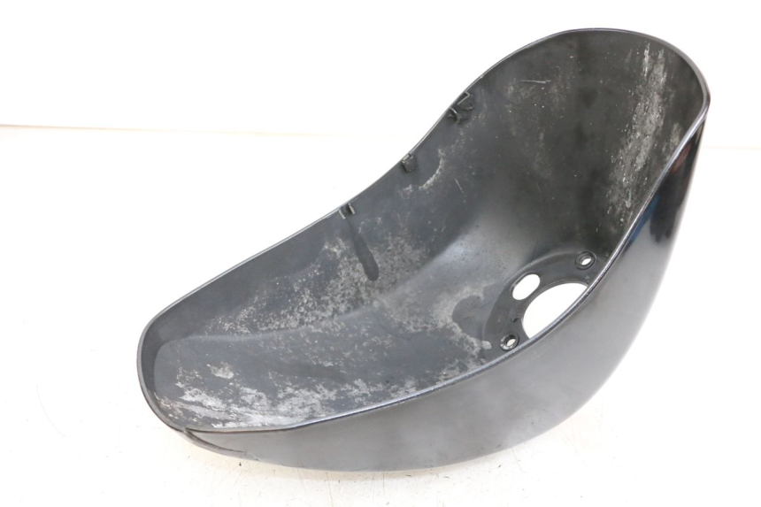 photo de FRONT FENDER PIAGGIO VESPA LX 2T 50 (2005 - 2013)