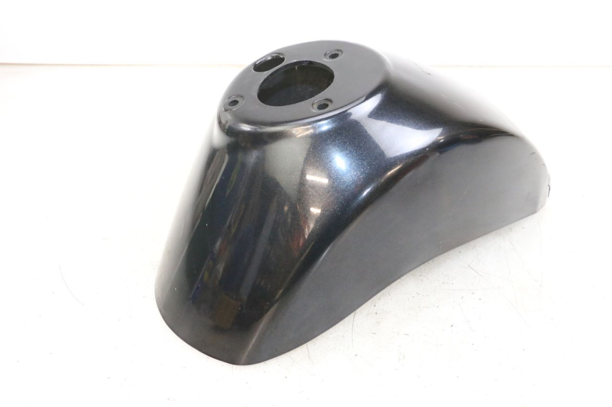 photo de FRONT FENDER PIAGGIO VESPA LX 2T 50 (2005 - 2013)