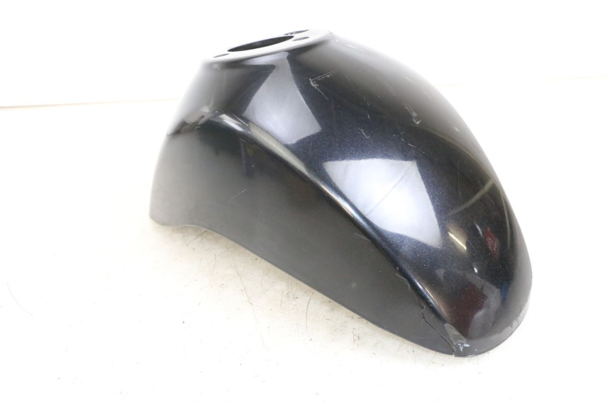 photo de FRONT FENDER PIAGGIO VESPA LX 2T 50 (2005 - 2013)