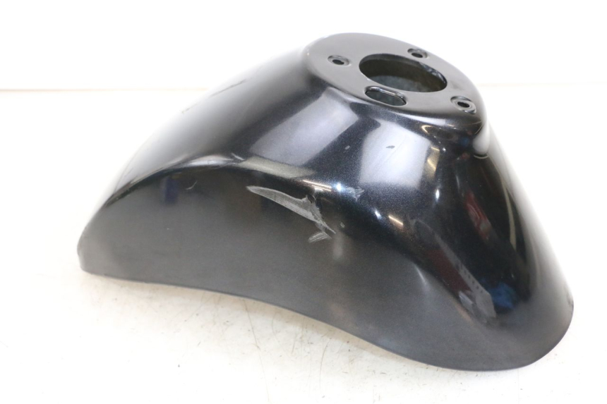 photo de FRONT FENDER PIAGGIO VESPA LX 2T 50 (2005 - 2013)