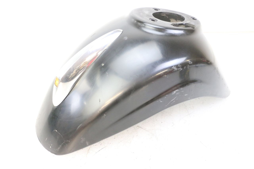 photo de FRONT FENDER PIAGGIO VESPA S 2T 50 (2007 - 2014)
