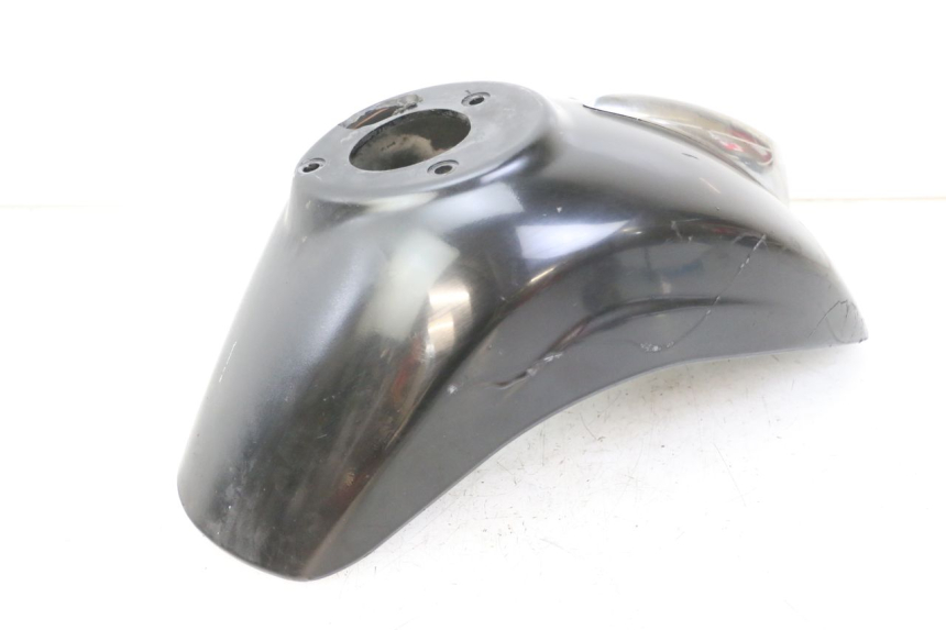 photo de FRONT FENDER PIAGGIO VESPA S 2T 50 (2007 - 2014)