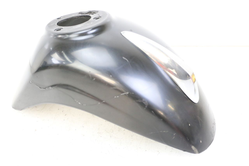 photo de FRONT FENDER PIAGGIO VESPA S 2T 50 (2007 - 2014)
