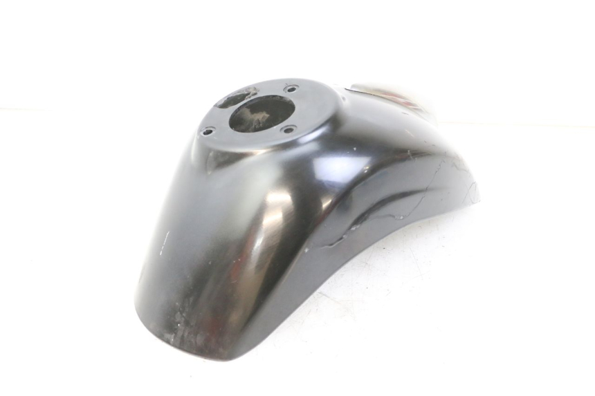 photo de FRONT FENDER PIAGGIO VESPA S 2T 50 (2007 - 2014)
