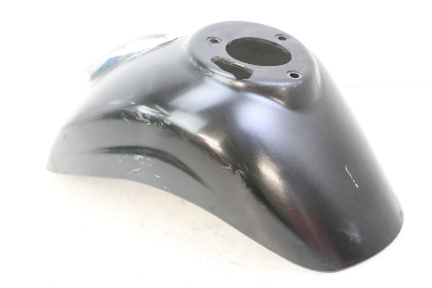 photo de FRONT FENDER PIAGGIO VESPA S 2T 50 (2007 - 2014)