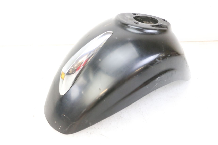 photo de FRONT FENDER PIAGGIO VESPA S 2T 50 (2007 - 2014)