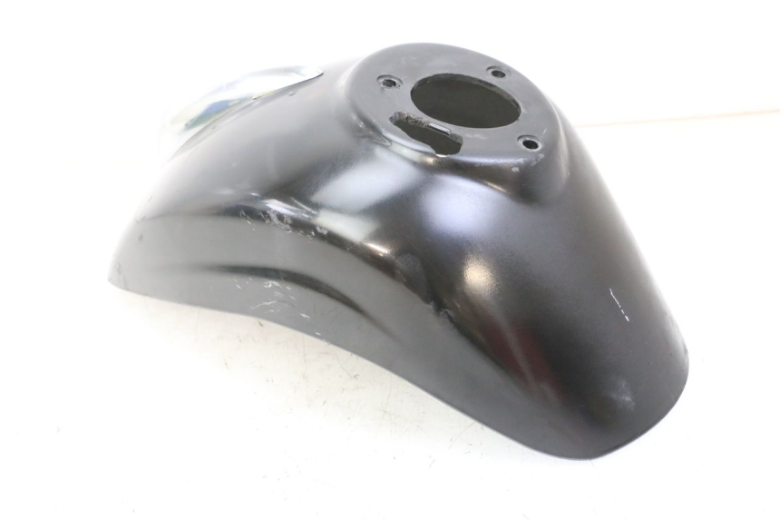 photo de FRONT FENDER PIAGGIO VESPA S 2T 50 (2007 - 2014)