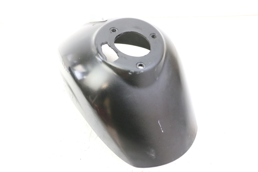 photo de FRONT FENDER PIAGGIO VESPA S 2T 50 (2007 - 2014)