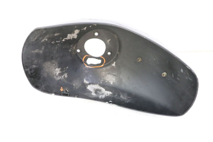 photo de FRONT FENDER PIAGGIO VESPA S 2T 50 (2007 - 2014)