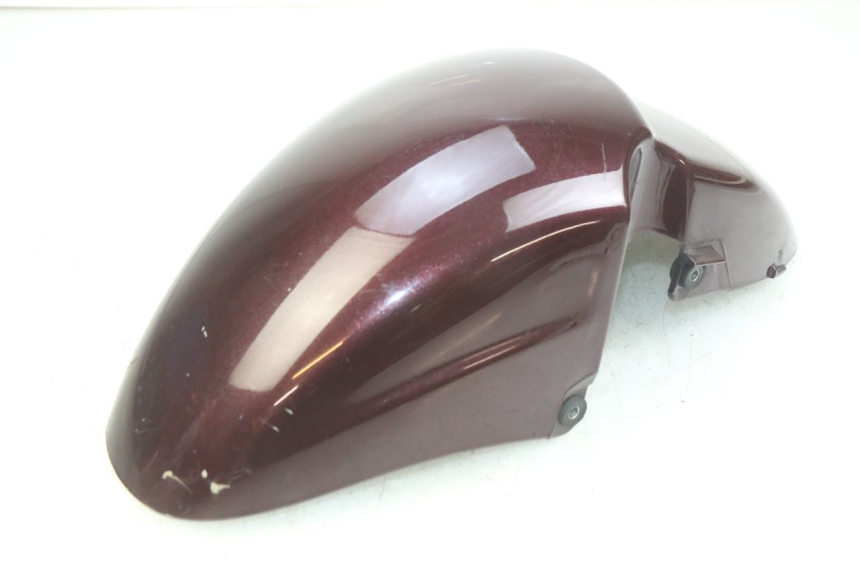 photo de FRONT FENDER PIAGGIO X8 125 (2004 - 2007)