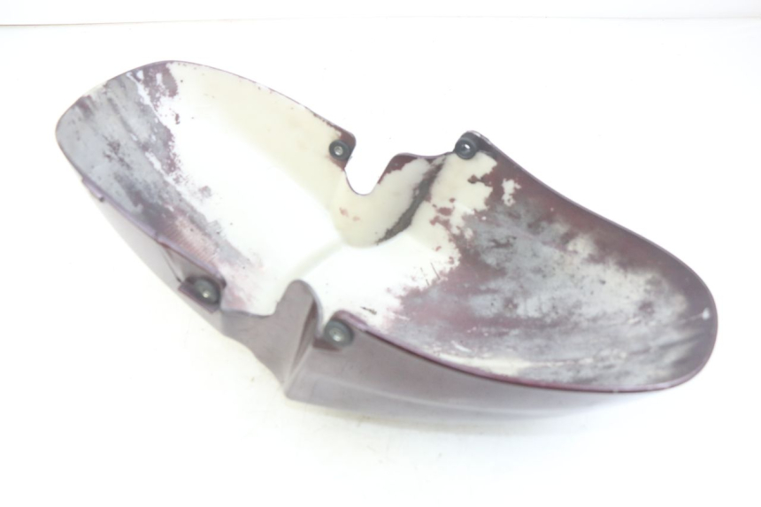 photo de FRONT FENDER PIAGGIO X8 125 (2004 - 2007)