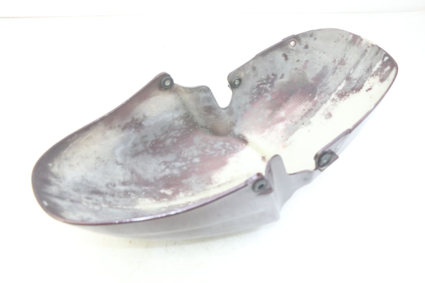 photo de FRONT FENDER PIAGGIO X8 125 (2004 - 2007)