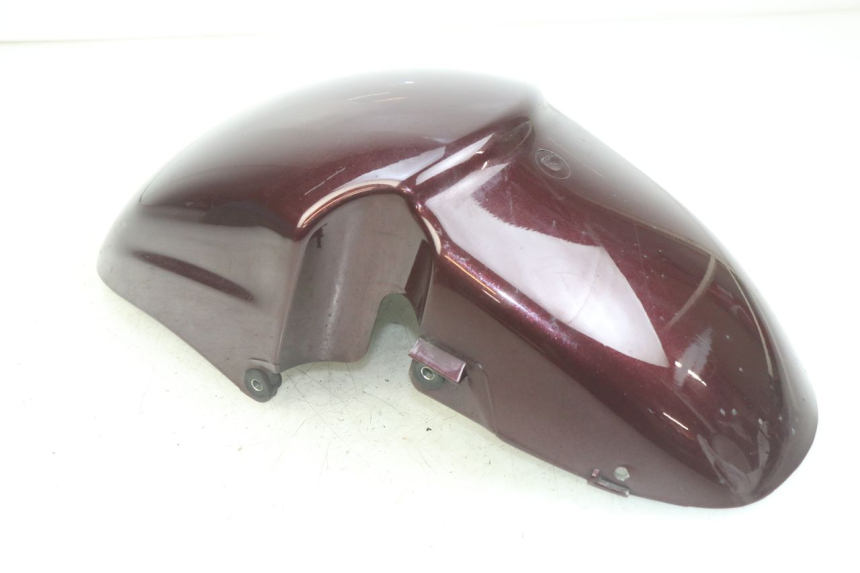 photo de FRONT FENDER PIAGGIO X8 125 (2004 - 2007)