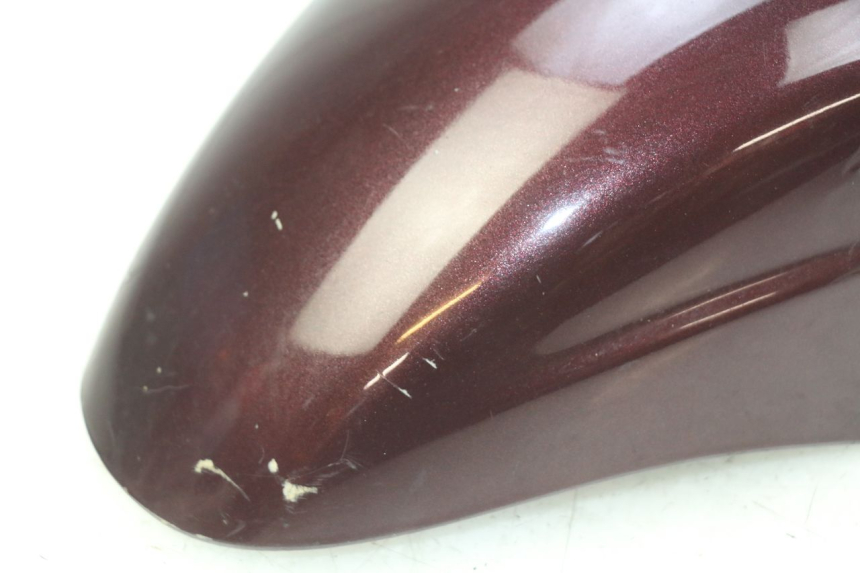 photo de FRONT FENDER PIAGGIO X8 125 (2004 - 2007)
