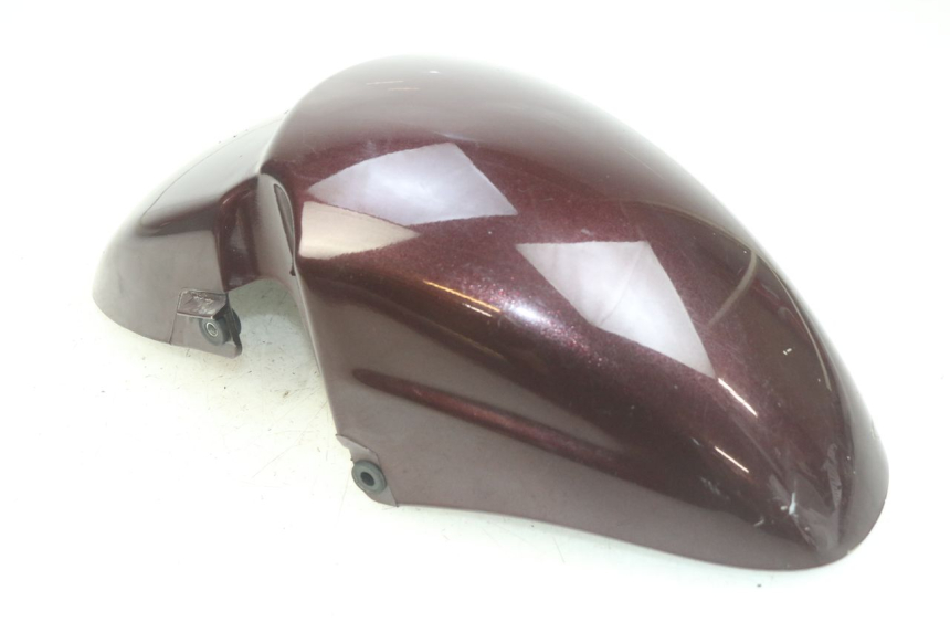 photo de FRONT FENDER PIAGGIO X8 125 (2004 - 2007)