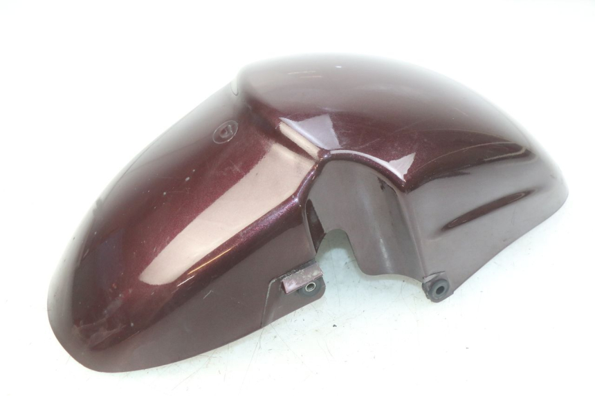 photo de FRONT FENDER PIAGGIO X8 125 (2004 - 2007)
