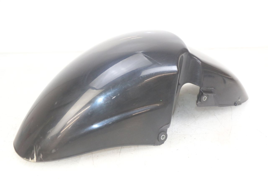 photo de FRONT FENDER PIAGGIO X8 125 (2004 - 2007)