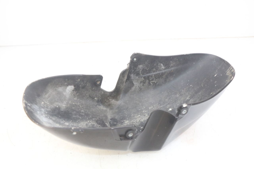 photo de FRONT FENDER PIAGGIO X8 125 (2004 - 2007)