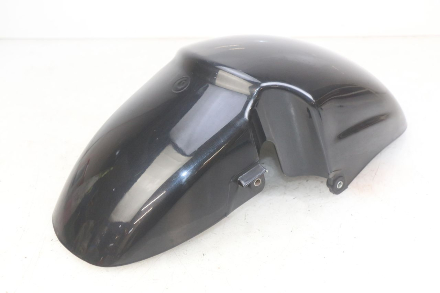 photo de FRONT FENDER PIAGGIO X8 125 (2004 - 2007)