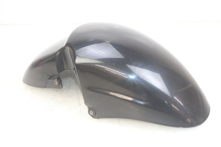 photo de FRONT FENDER PIAGGIO X8 125 (2004 - 2007)