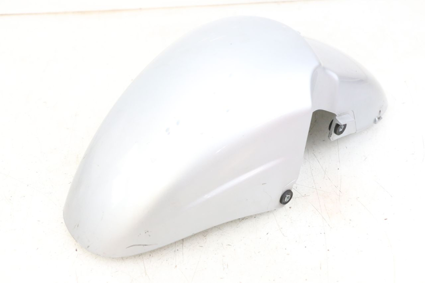 photo de FRONT FENDER PIAGGIO X8 125 (2004 - 2007)