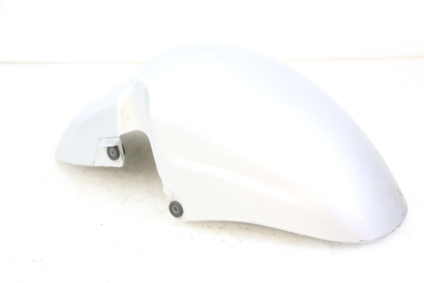 photo de FRONT FENDER PIAGGIO X8 125 (2004 - 2007)
