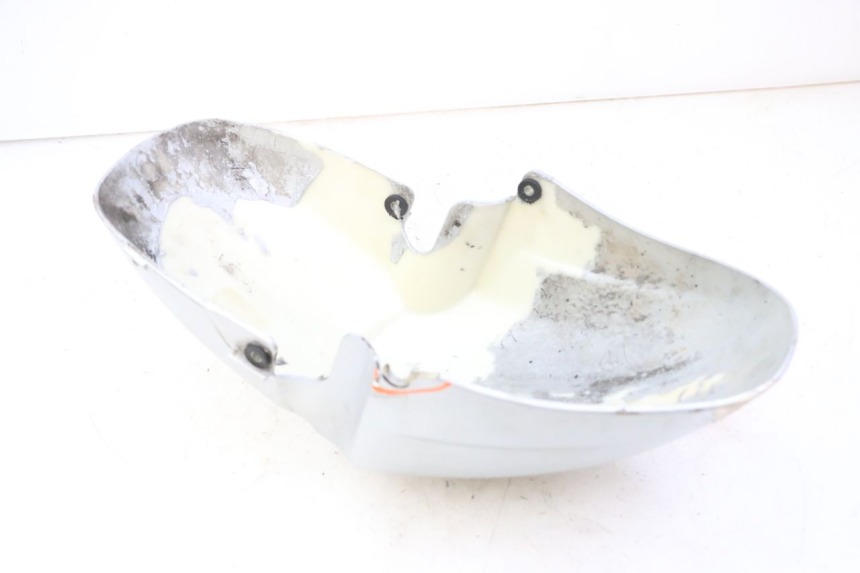 photo de FRONT FENDER PIAGGIO X8 125 (2004 - 2007)