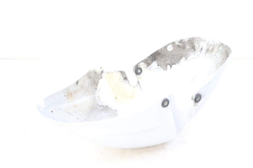 photo de FRONT FENDER PIAGGIO X8 125 (2004 - 2007)