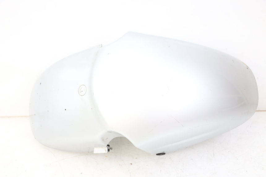 photo de FRONT FENDER PIAGGIO X8 125 (2004 - 2007)
