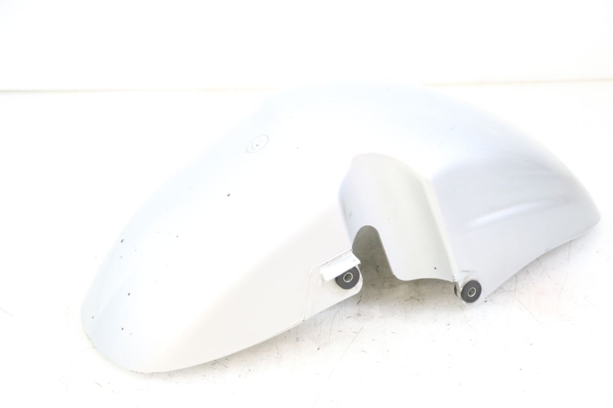 photo de FRONT FENDER PIAGGIO X8 125 (2004 - 2007)