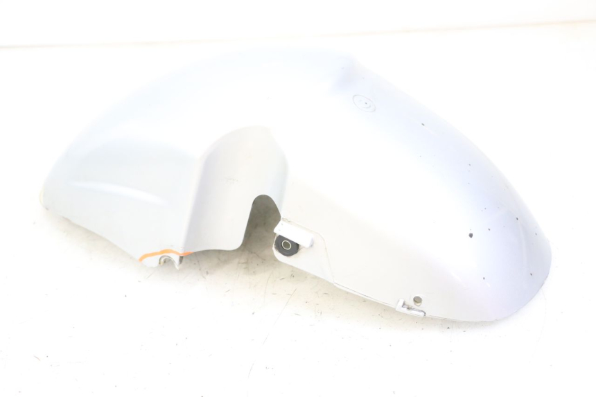 photo de FRONT FENDER PIAGGIO X8 125 (2004 - 2007)