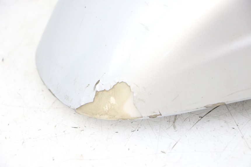 photo de FRONT FENDER PIAGGIO X8 125 (2004 - 2007)
