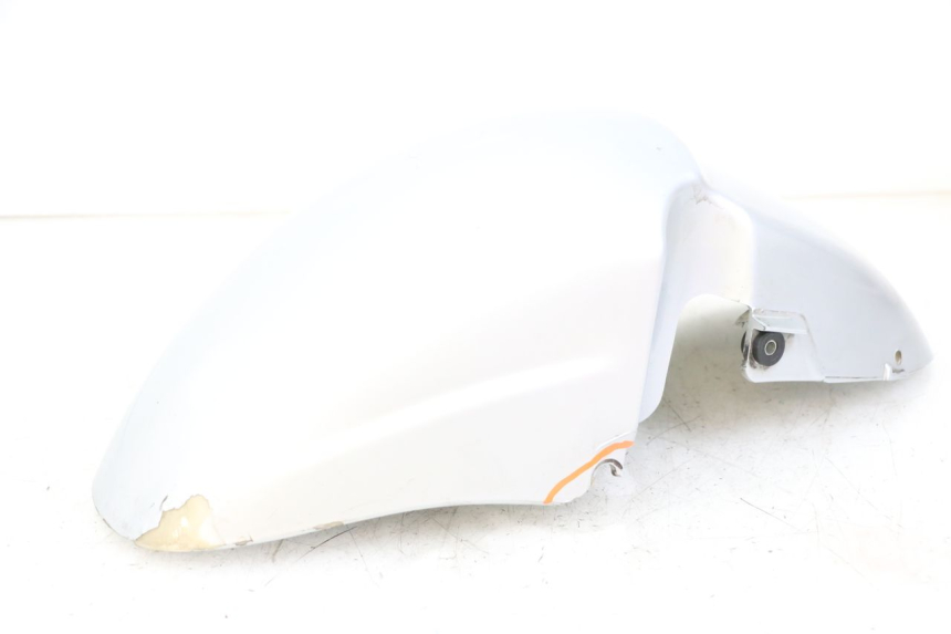 photo de FRONT FENDER PIAGGIO X8 125 (2004 - 2007)