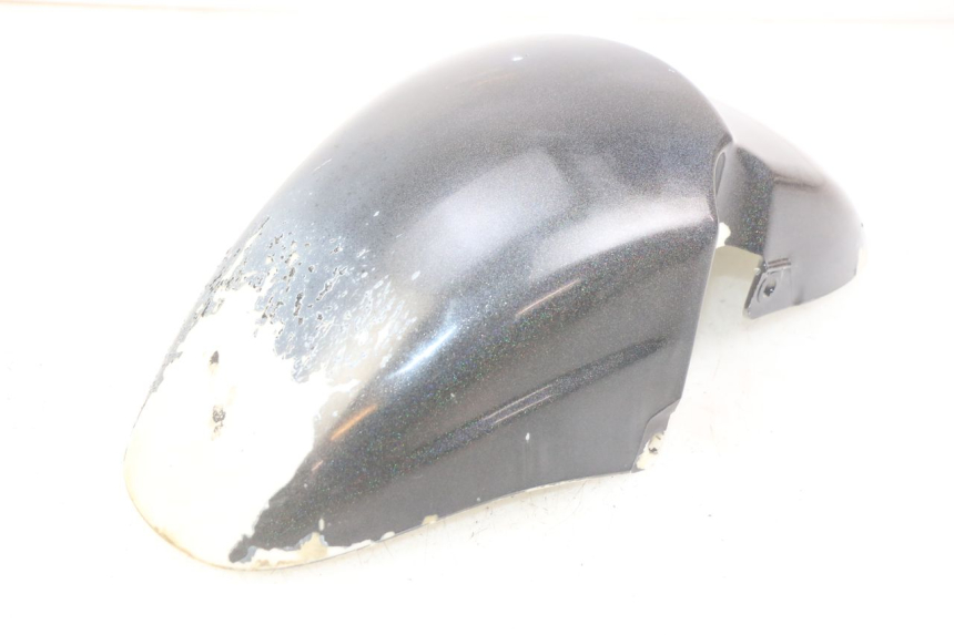 photo de FRONT FENDER PIAGGIO X9 125 (2000 - 2003)