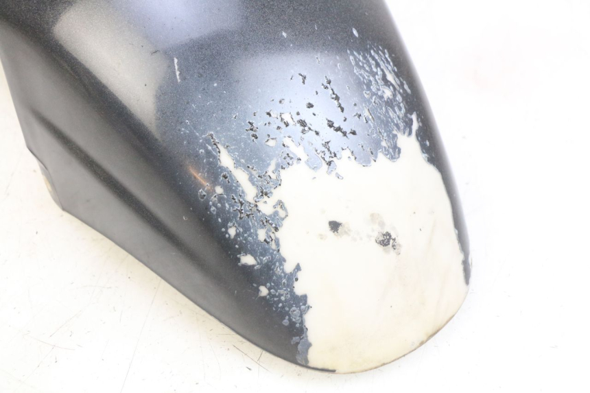 photo de FRONT FENDER PIAGGIO X9 125 (2000 - 2003)