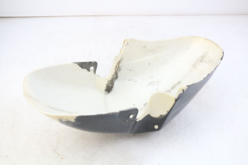 photo de FRONT FENDER PIAGGIO X9 125 (2000 - 2003)