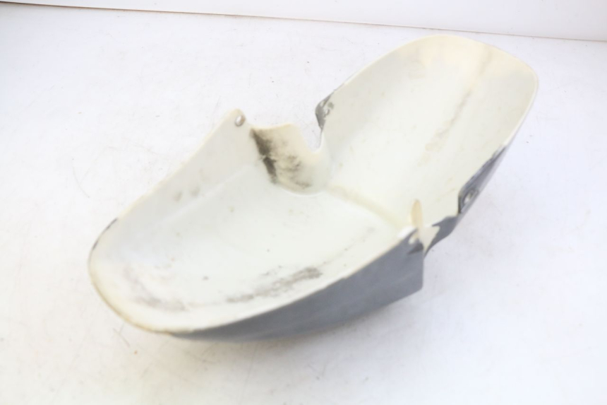 photo de FRONT FENDER PIAGGIO X9 125 (2000 - 2003)