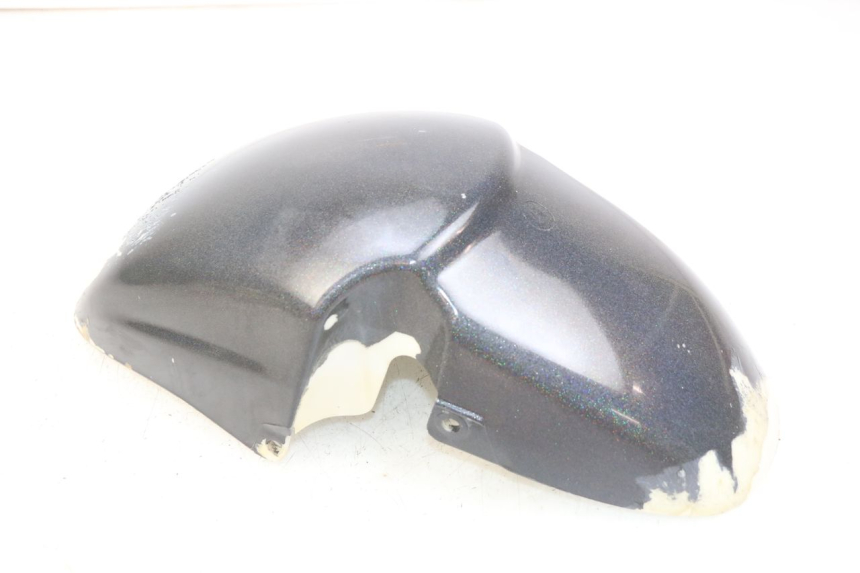 photo de FRONT FENDER PIAGGIO X9 125 (2000 - 2003)