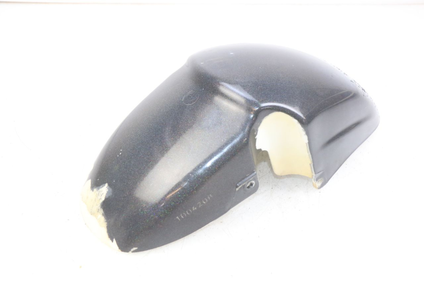 photo de FRONT FENDER PIAGGIO X9 125 (2000 - 2003)