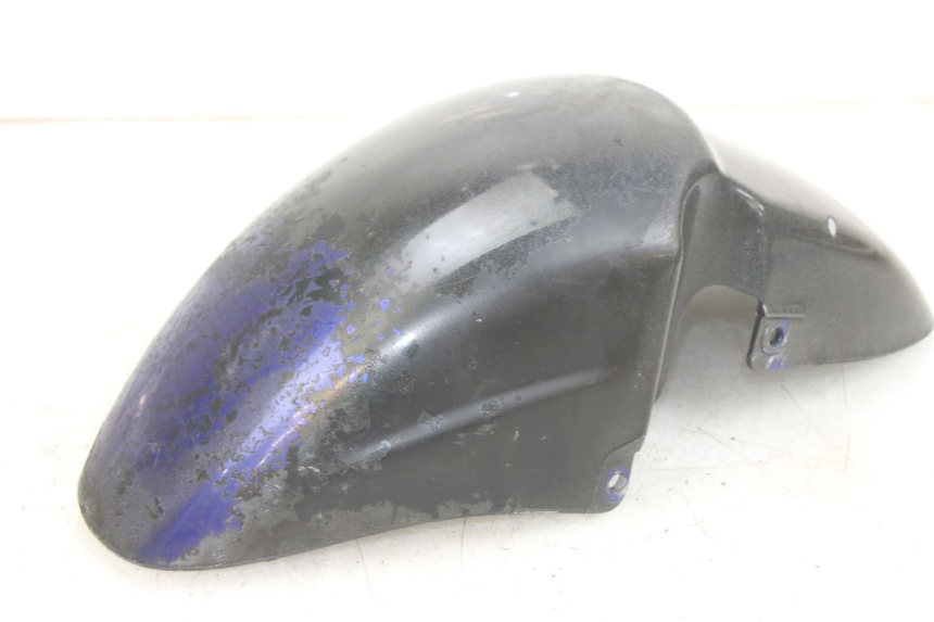 photo de FRONT FENDER PIAGGIO X9 125 (2000 - 2003)