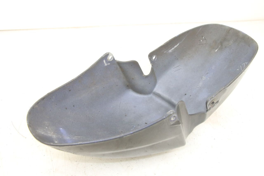 photo de FRONT FENDER PIAGGIO X9 125 (2000 - 2003)