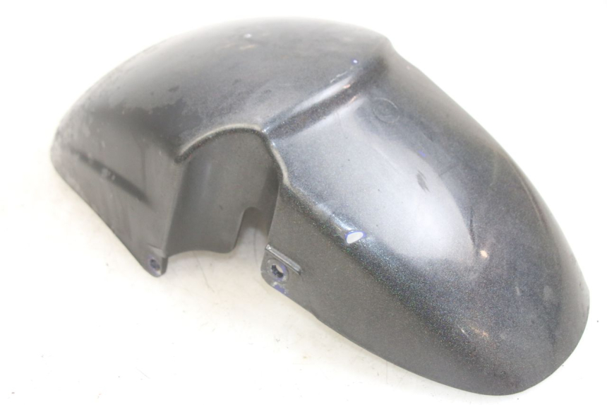 photo de FRONT FENDER PIAGGIO X9 125 (2000 - 2003)